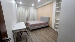 Bena Park (D17), Semi-Detached #574676751